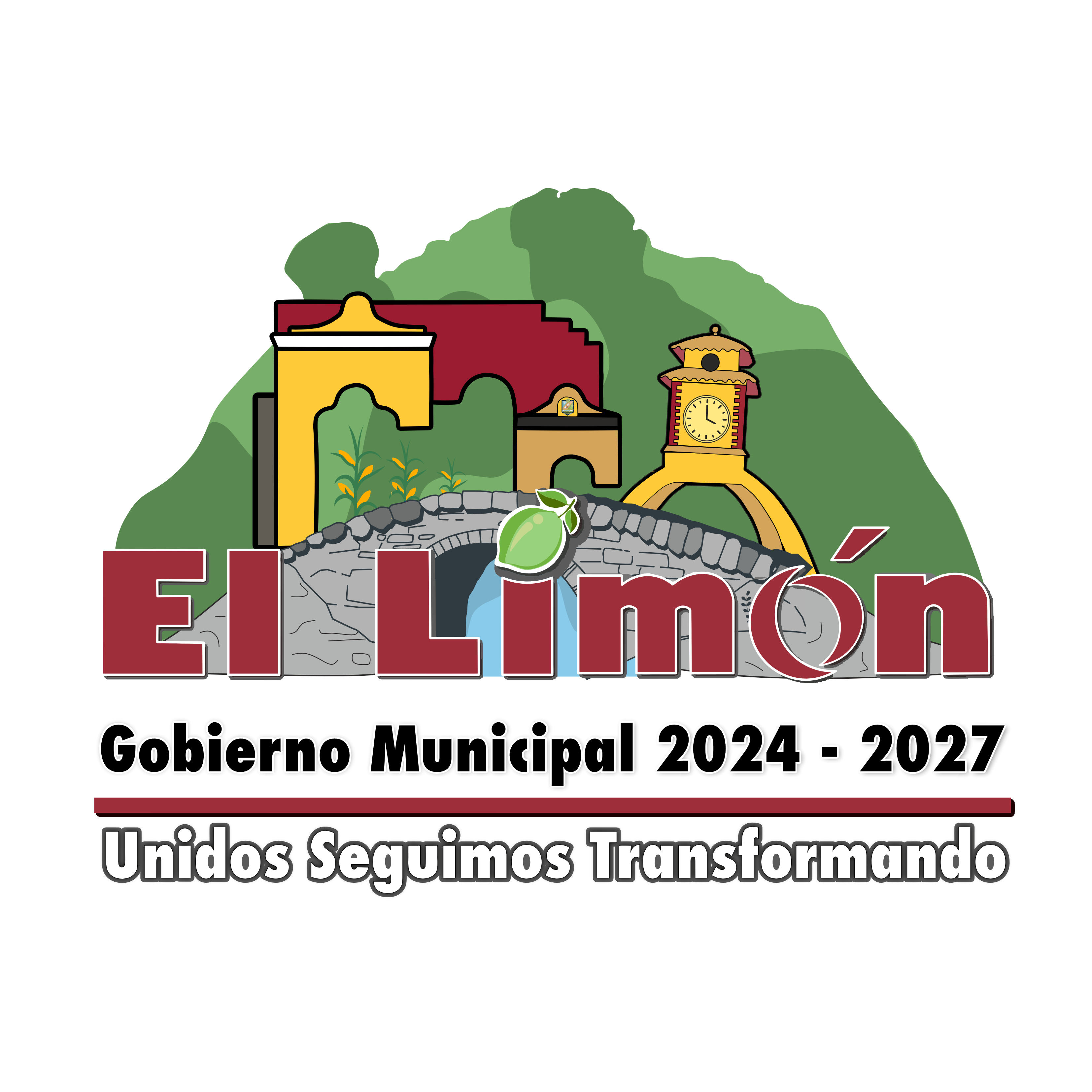 Gobierno de El Limón